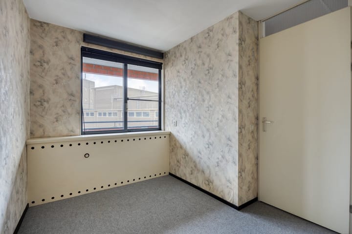 Photo 25 of Nieuwe Koningstraat 299