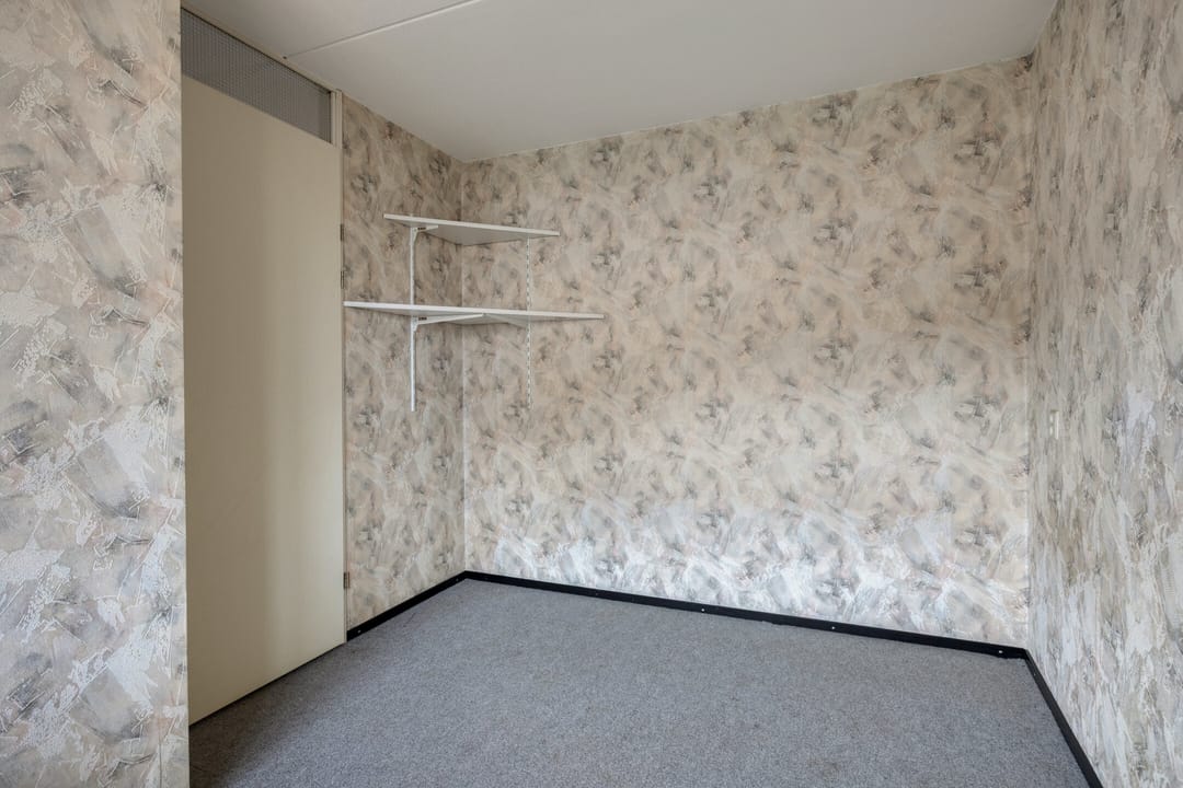 Foto 26 van Nieuwe Koningstraat 299