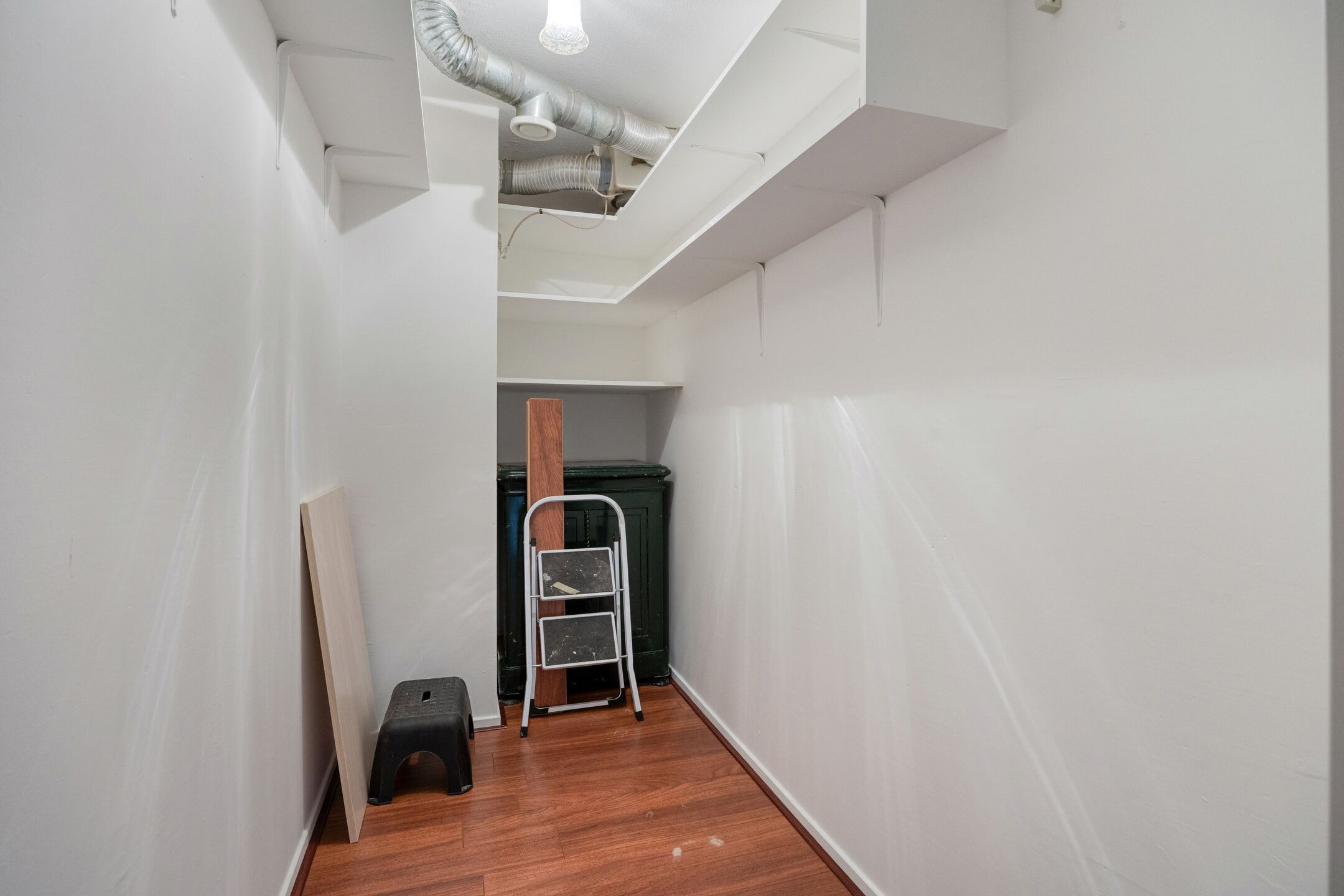 Foto 27 van Nieuwe Koningstraat 299