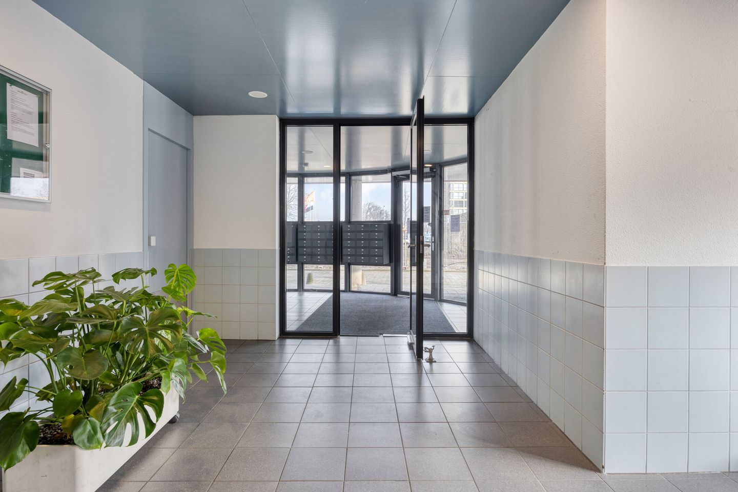 Foto 10 van Nieuwe Koningstraat 299