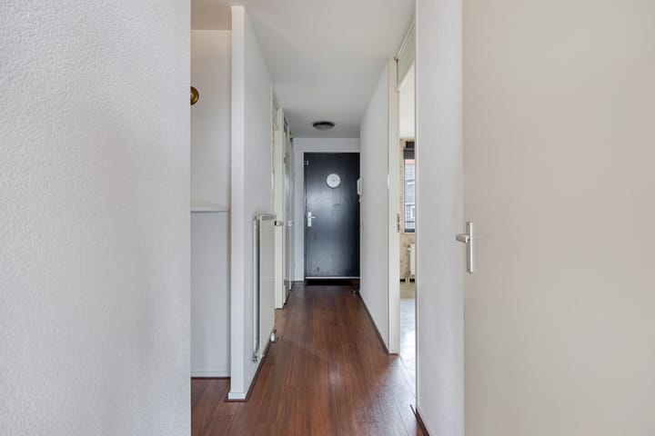 Photo 13 of Nieuwe Koningstraat 299