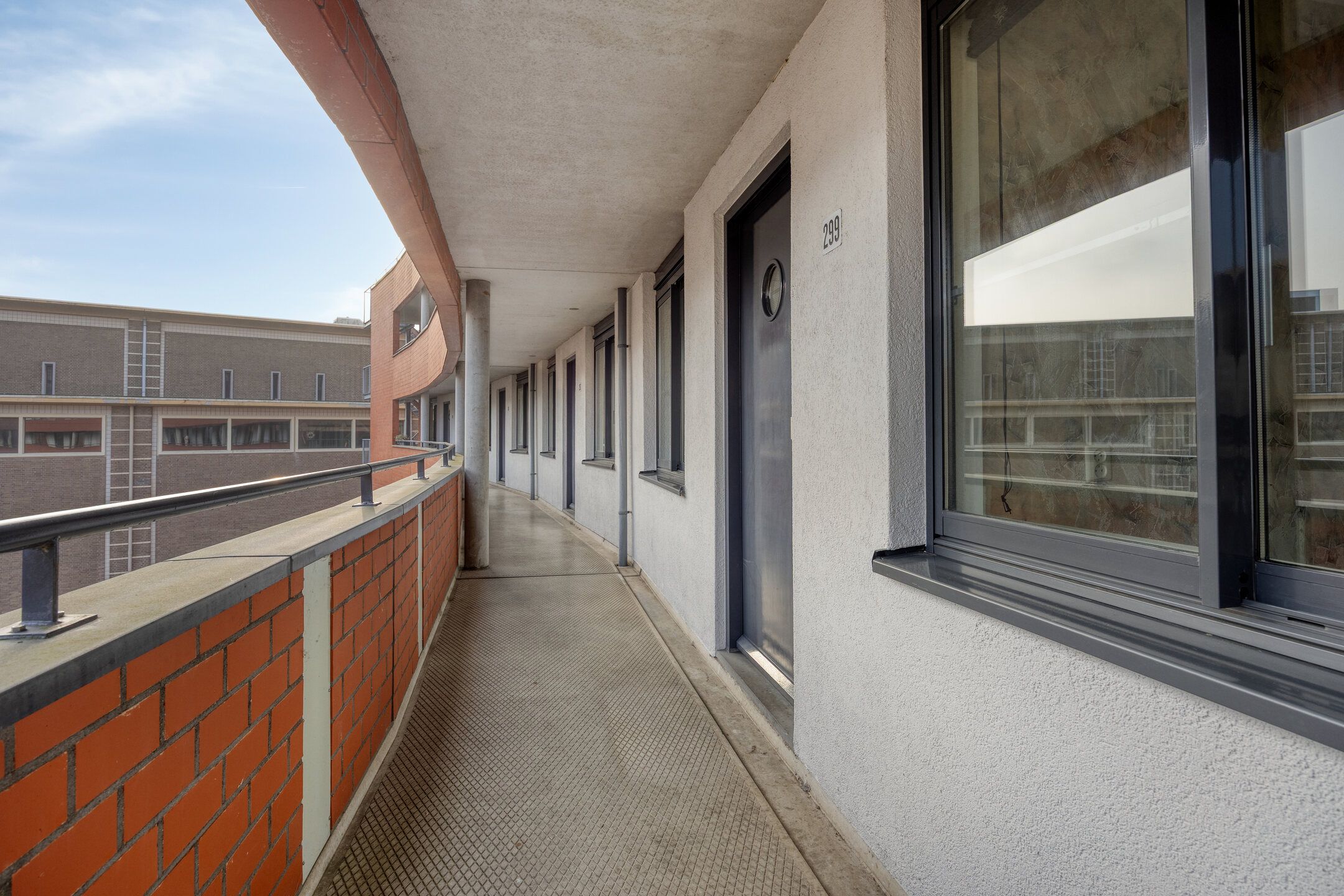 Foto 12 van Nieuwe Koningstraat 299