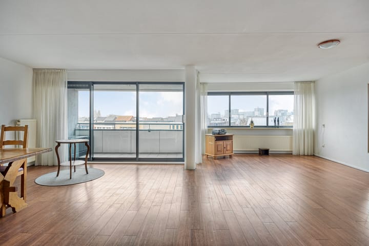 Photo 2 of Nieuwe Koningstraat 299