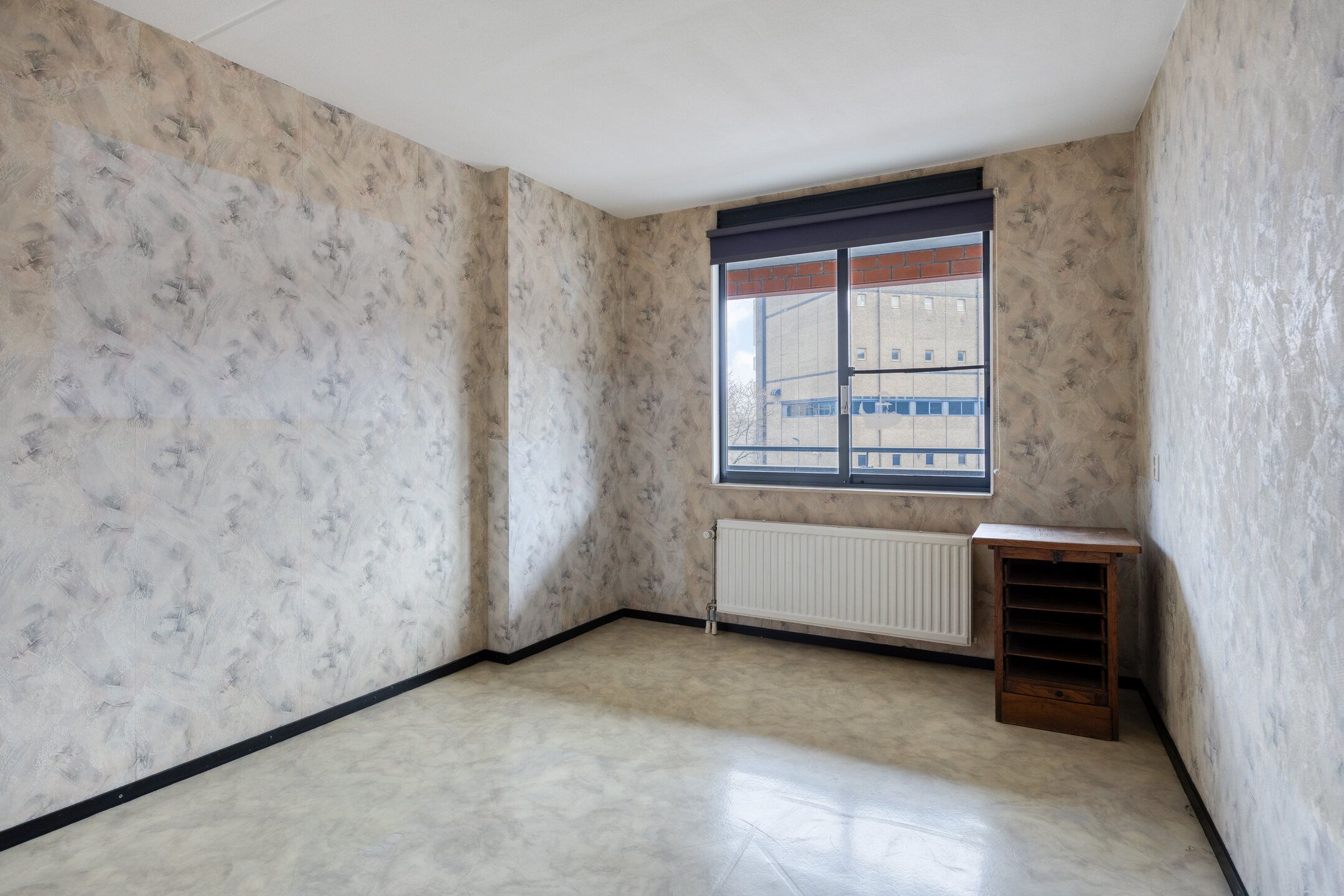 Foto 6 van Nieuwe Koningstraat 299