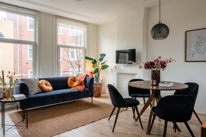 Foto 1 van Kuipersstraat 86-2