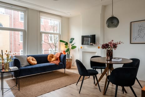 Kuipersstraat thumbnail