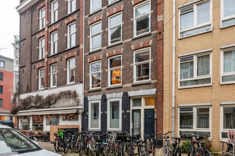 Kuipersstraat 86-2 secondary image