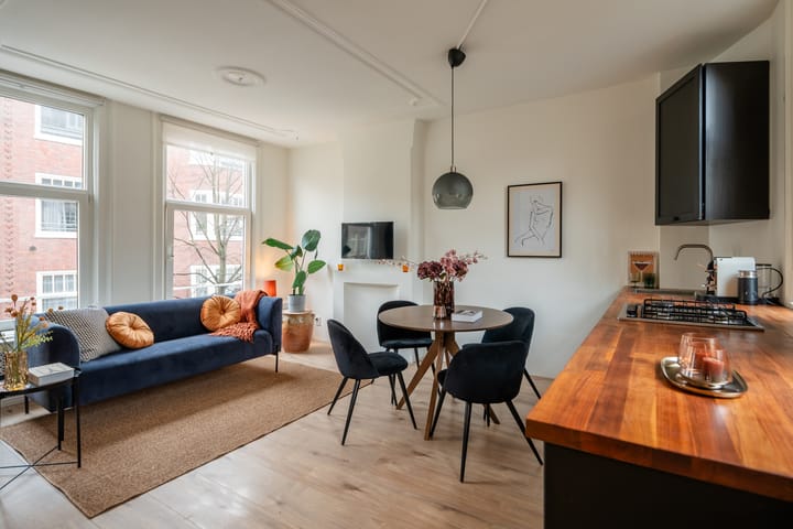 Foto 3 van Kuipersstraat 86-2