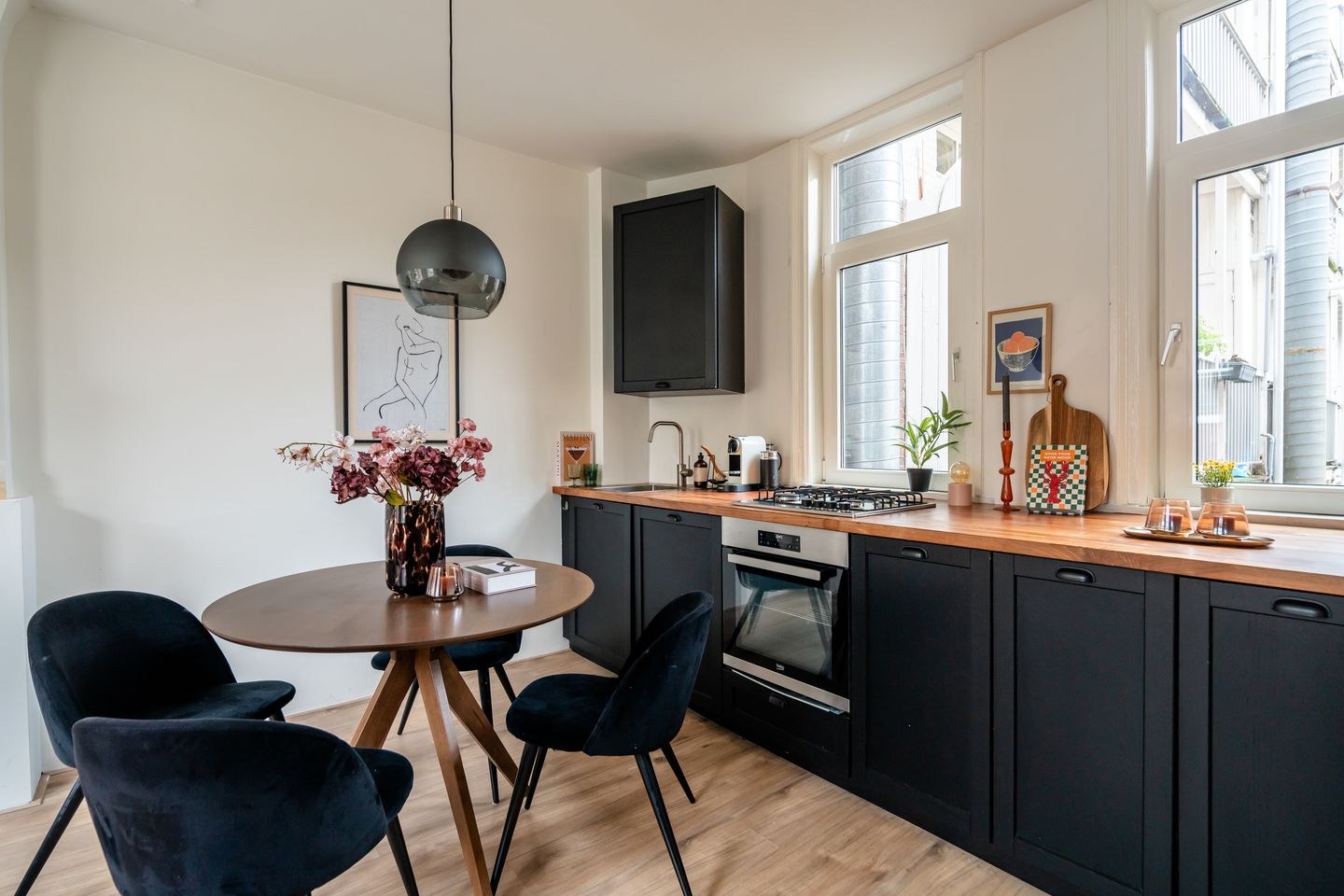 Foto 4 van Kuipersstraat 86-2