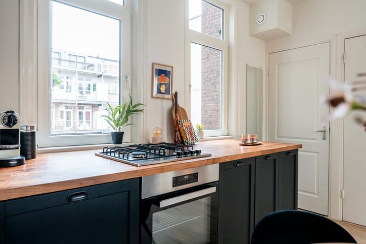 Foto 6 van Kuipersstraat 86-2