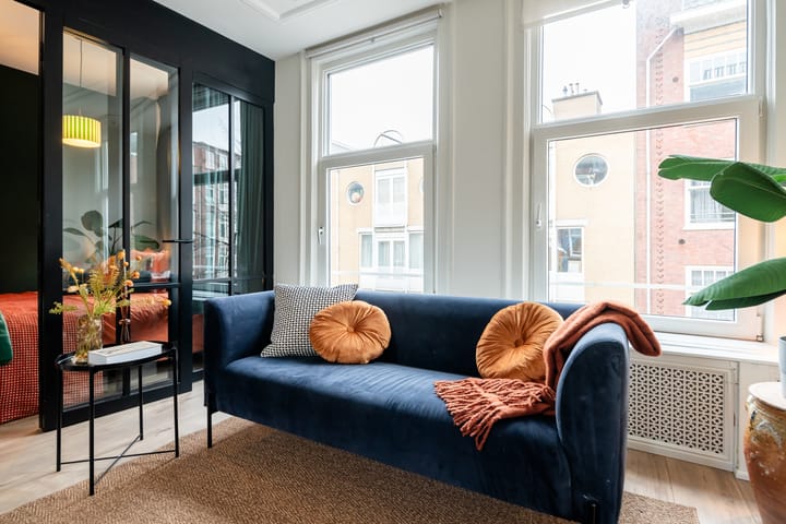 Foto 8 van Kuipersstraat 86-2