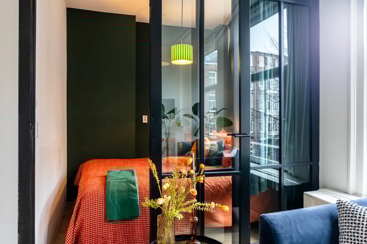 Foto 9 van Kuipersstraat 86-2