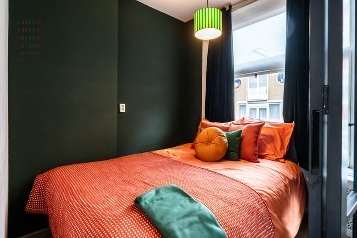 Foto 10 van Kuipersstraat 86-2