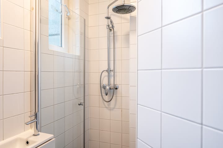 Foto 11 van Kuipersstraat 86-2