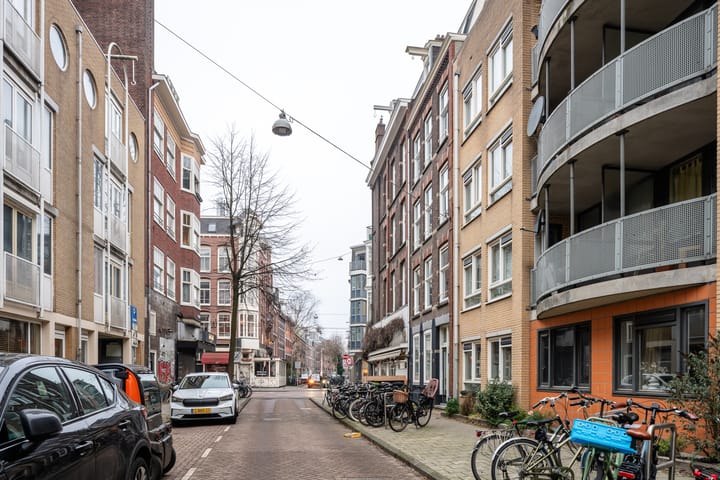 Foto 12 van Kuipersstraat 86-2