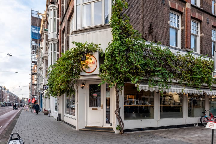 Foto 13 van Kuipersstraat 86-2