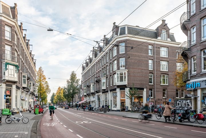 Foto 15 van Kuipersstraat 86-2