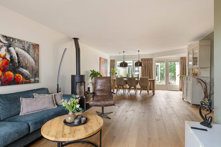 Foto 6 van Keurvorsterhof 7