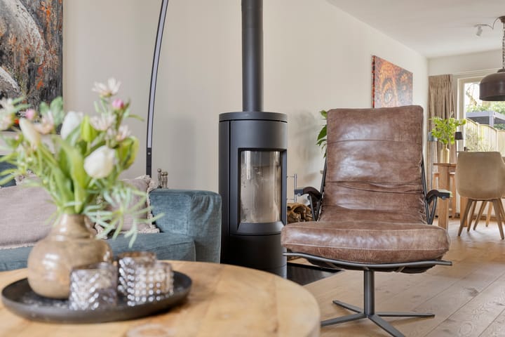 Foto 7 van Keurvorsterhof 7