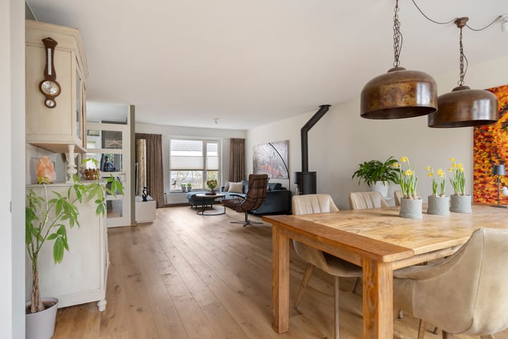 Foto 10 van Keurvorsterhof 7