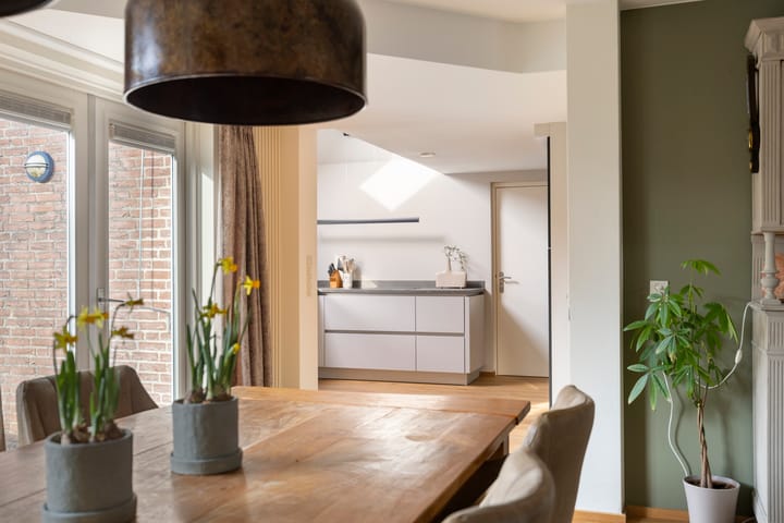 Foto 12 van Keurvorsterhof 7