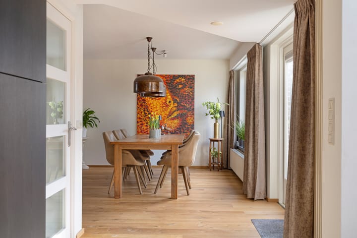 Foto 13 van Keurvorsterhof 7