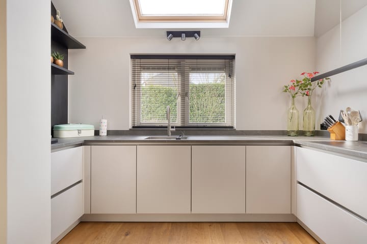 Foto 15 van Keurvorsterhof 7