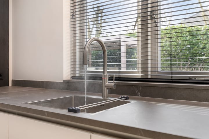 Foto 16 van Keurvorsterhof 7