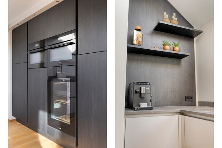 Foto 19 van Keurvorsterhof 7