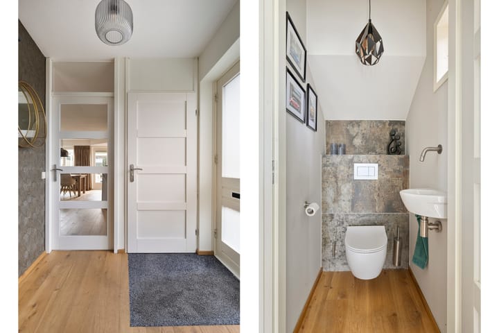 Foto 20 van Keurvorsterhof 7