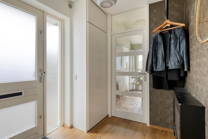 Foto 21 van Keurvorsterhof 7