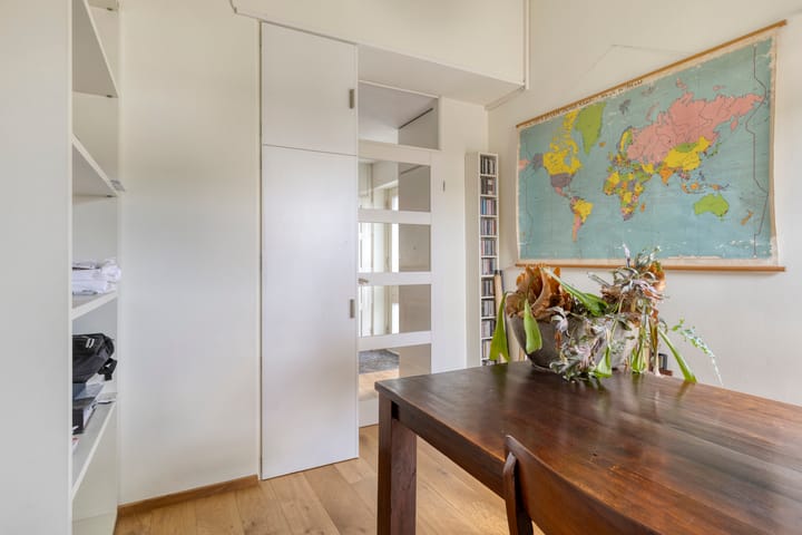 Foto 23 van Keurvorsterhof 7