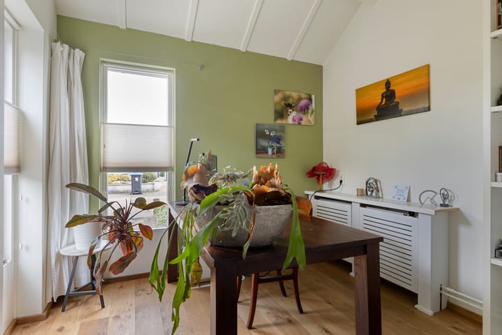 Foto 22 van Keurvorsterhof 7