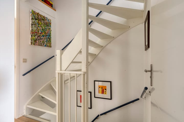 Foto 25 van Keurvorsterhof 7