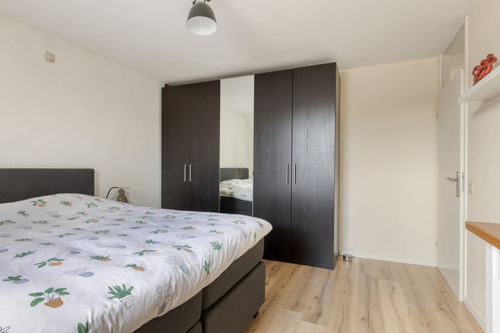 Foto 27 van Keurvorsterhof 7