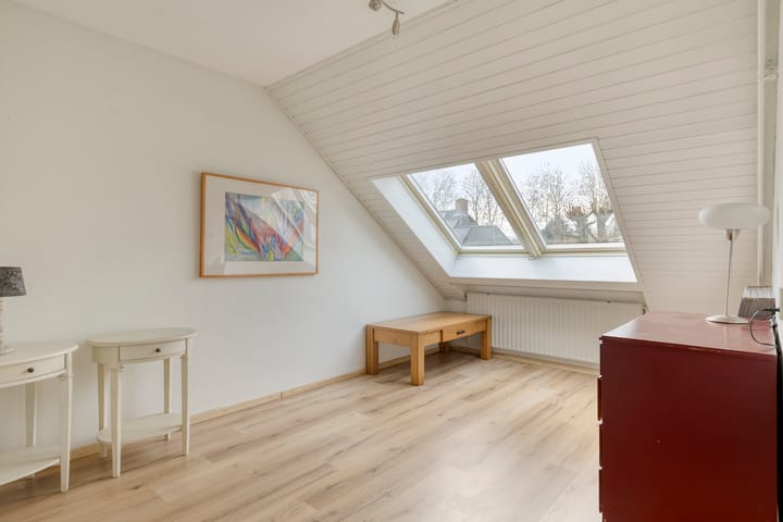 Foto 28 van Keurvorsterhof 7