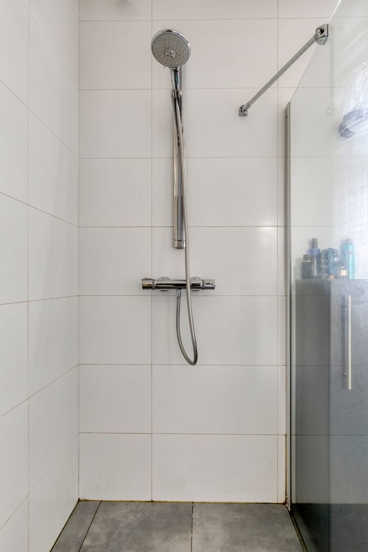 Foto 33 van Keurvorsterhof 7