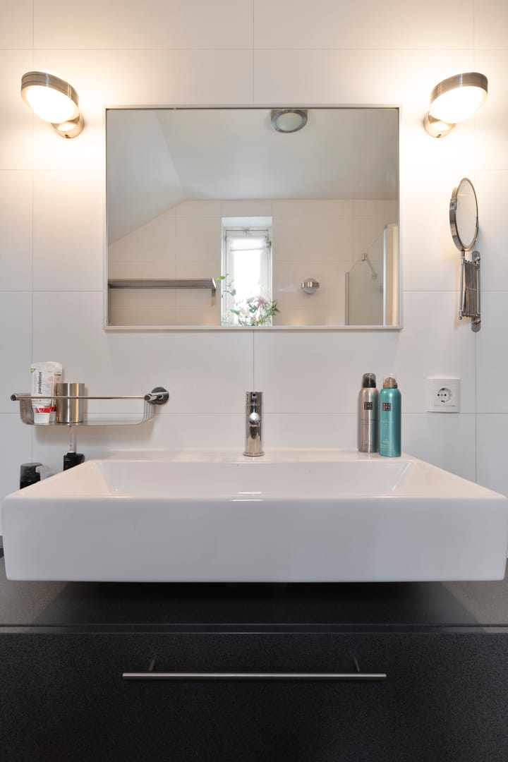 Foto 34 van Keurvorsterhof 7