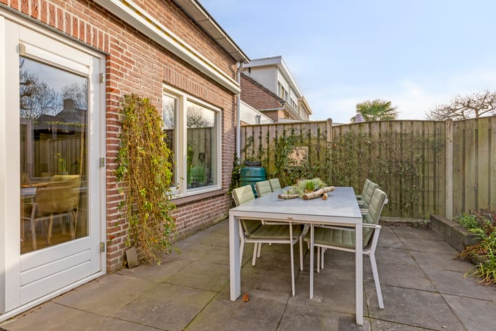 Foto 37 van Keurvorsterhof 7