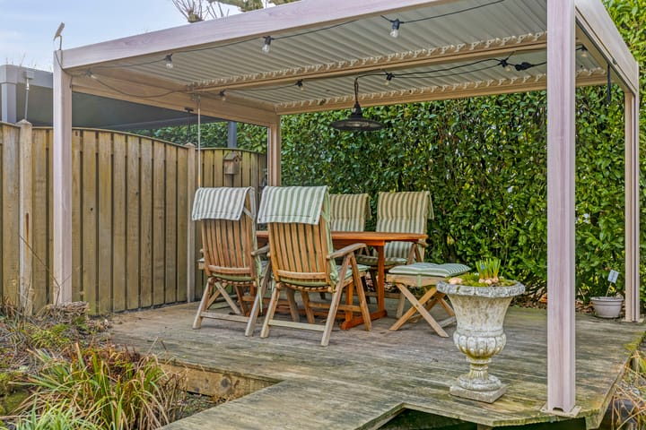 Foto 39 van Keurvorsterhof 7