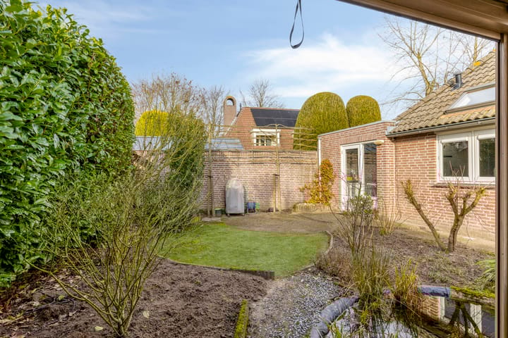 Foto 41 van Keurvorsterhof 7