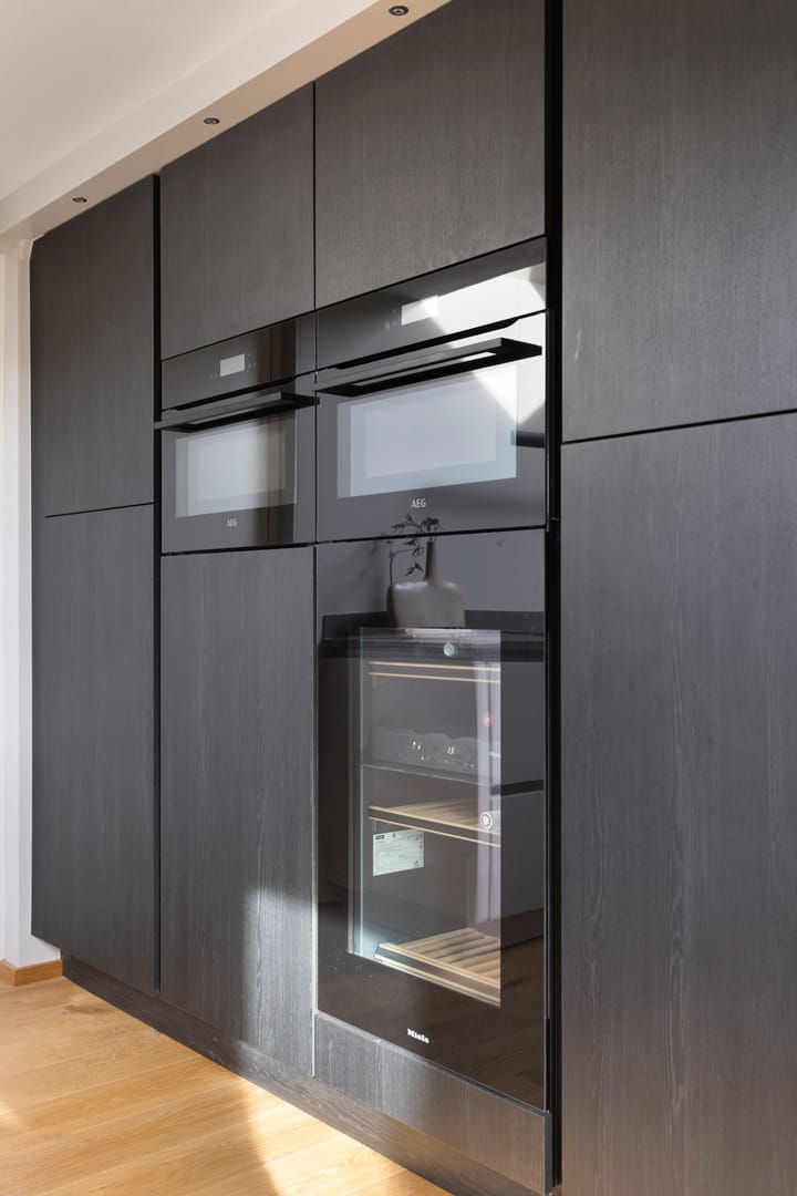 Foto 18 van Keurvorsterhof 7