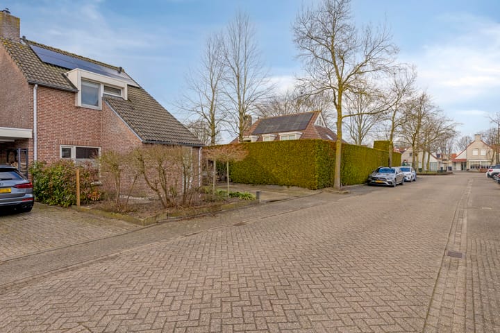 Foto 42 van Keurvorsterhof 7