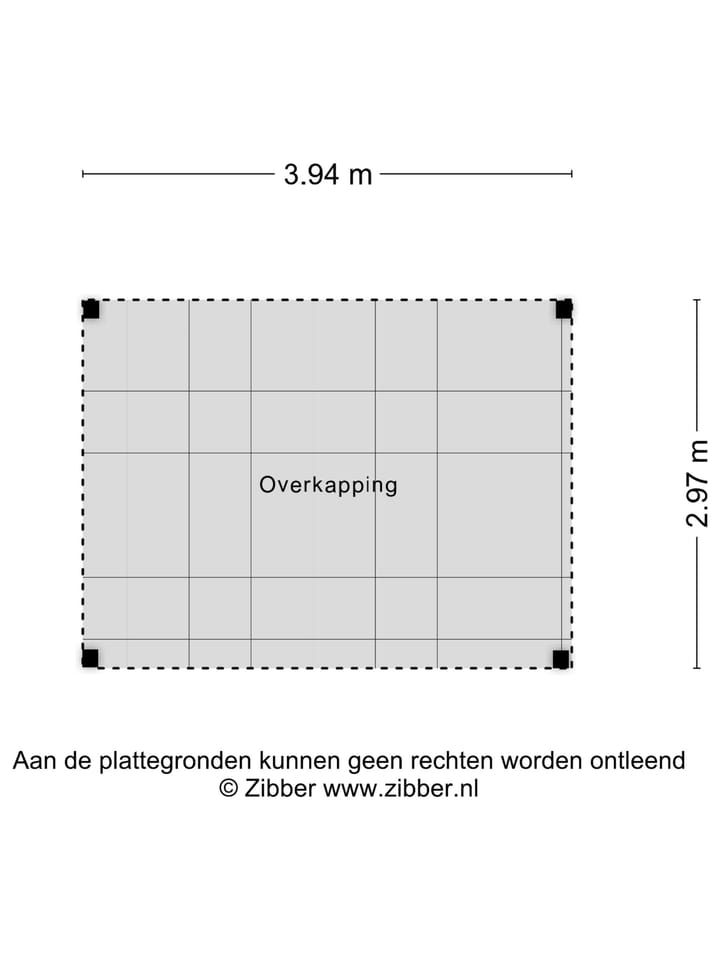 Foto 47 van Keurvorsterhof 7