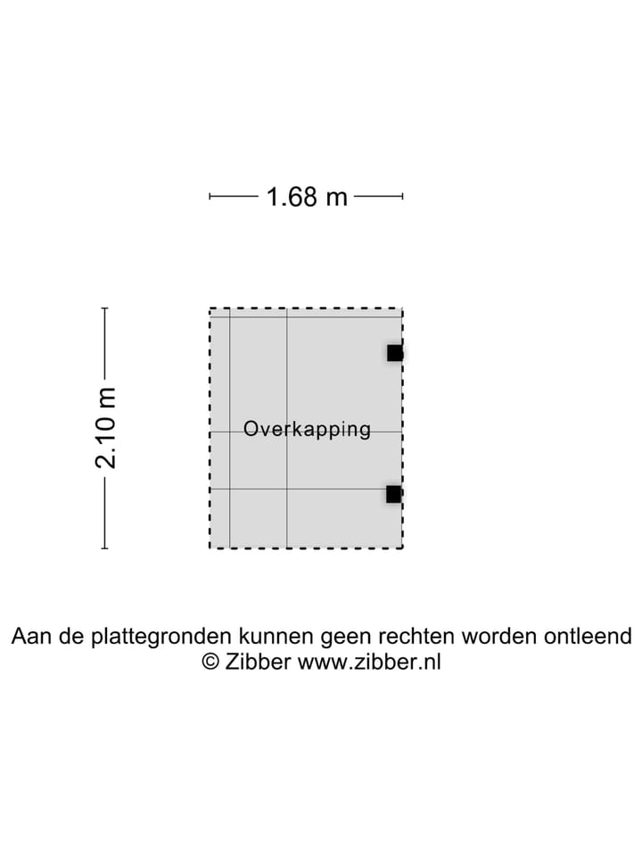 Foto 48 van Keurvorsterhof 7