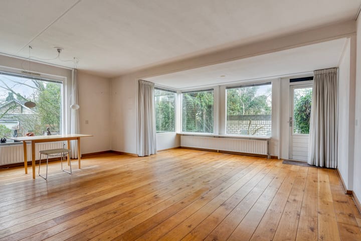 Photo 4 of Mozartstraat 5