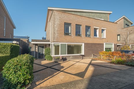 undefined main image