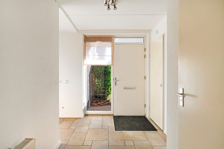 Foto 4 van Dirck van Delffstraat 9