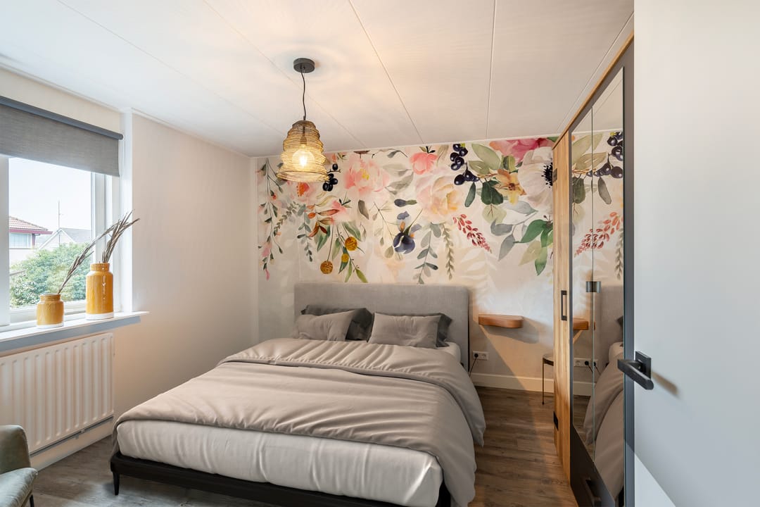 Foto 17 van Albert Schweitzerstraat 37