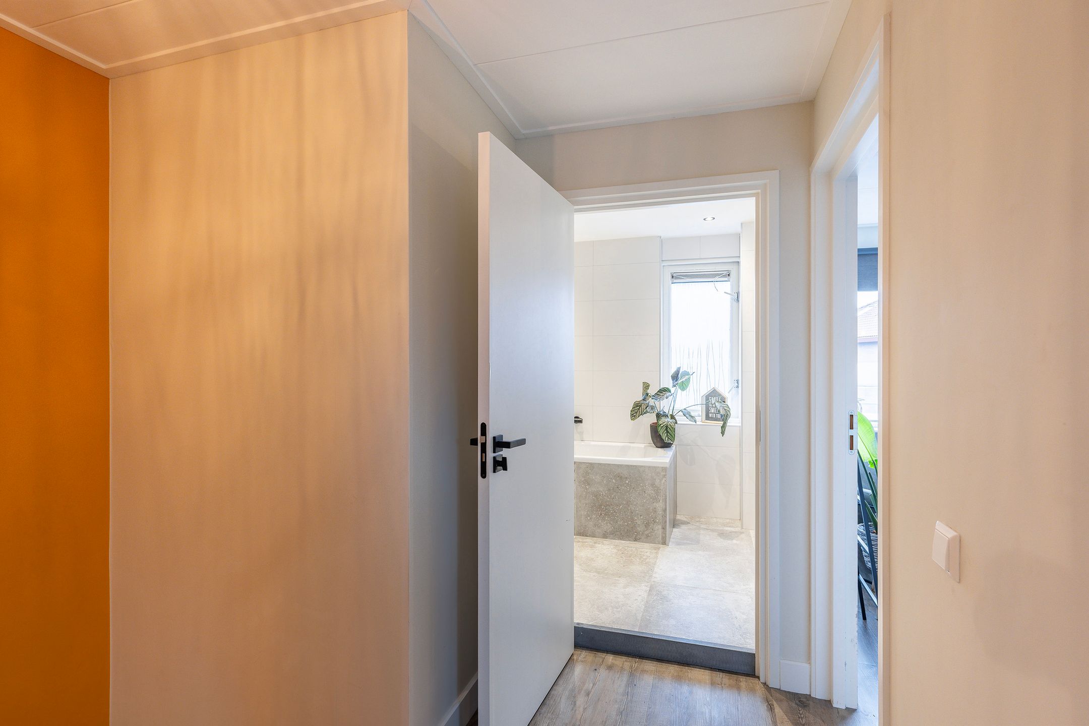 Foto 15 van Albert Schweitzerstraat 37